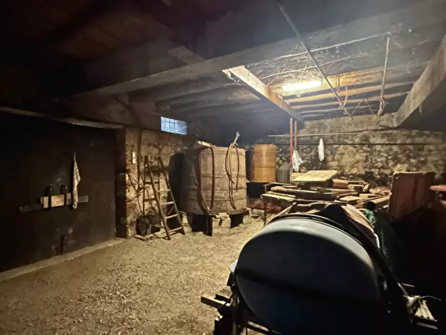 Immagine 16 di Casa indipendente in vendita  in Contrada Maso 11 a Monte Di Malo