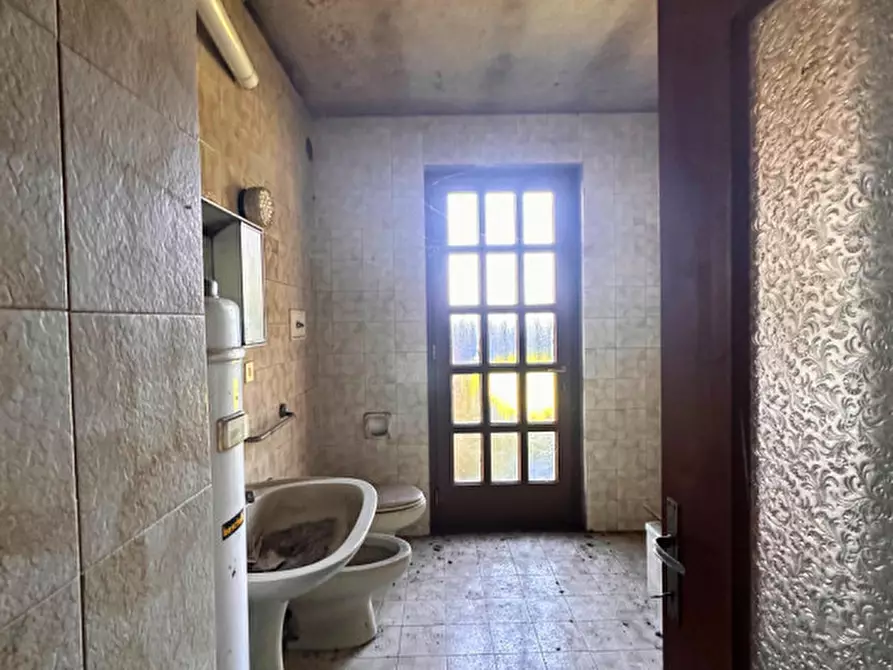 Immagine 18 di Casa indipendente in vendita  in Contrada Maso 11 a Monte Di Malo