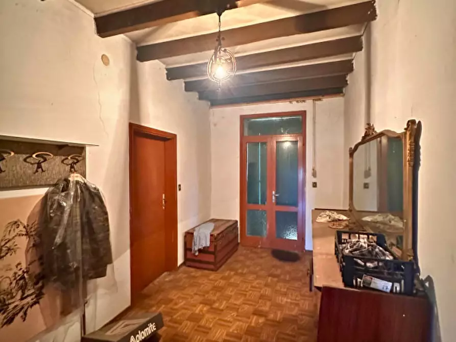 Immagine 19 di Casa indipendente in vendita  in Contrada Maso 11 a Monte Di Malo