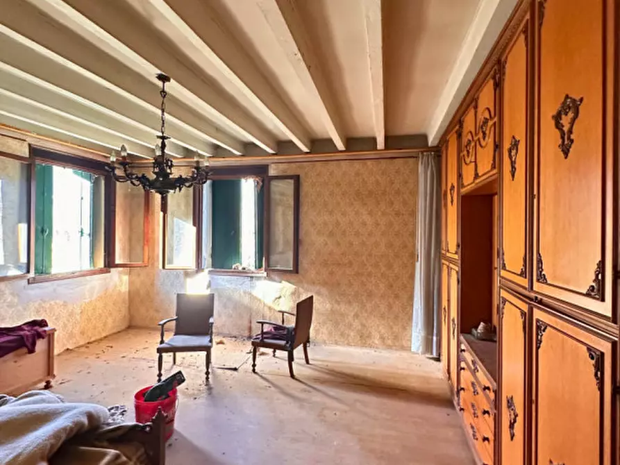 Immagine 20 di Casa indipendente in vendita  in Contrada Maso 11 a Monte Di Malo