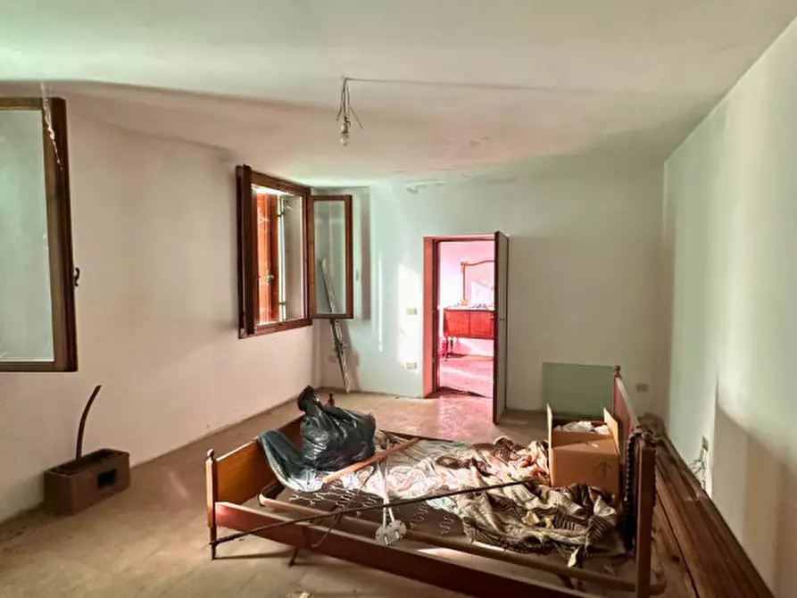 Immagine 21 di Casa indipendente in vendita  in Contrada Maso 11 a Monte Di Malo