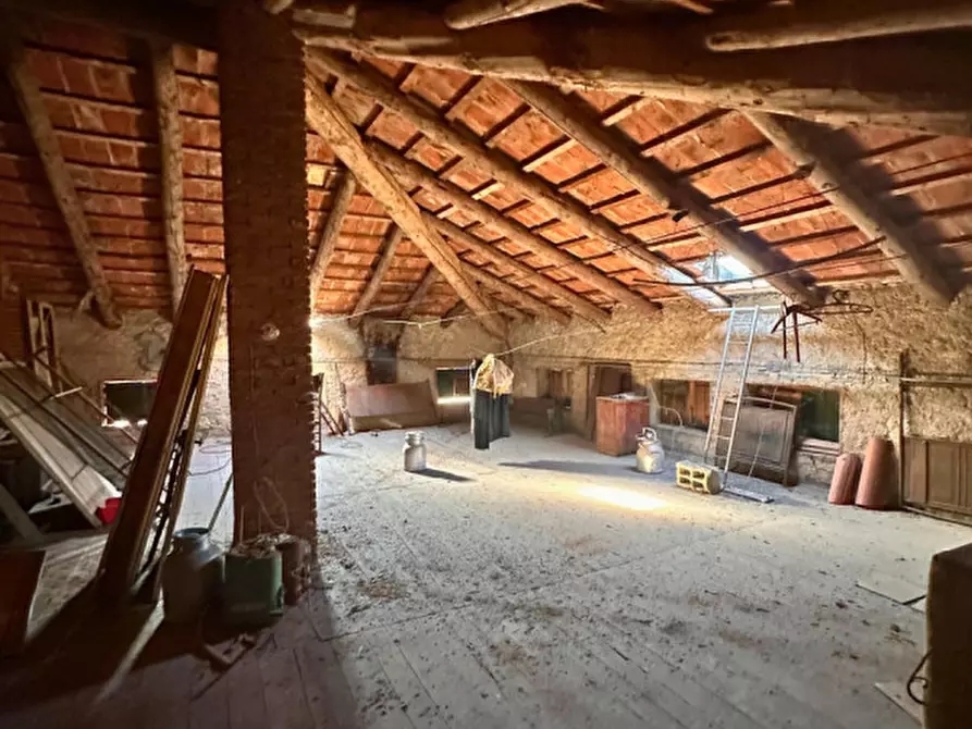 Immagine 22 di Casa indipendente in vendita  in Contrada Maso 11 a Monte Di Malo