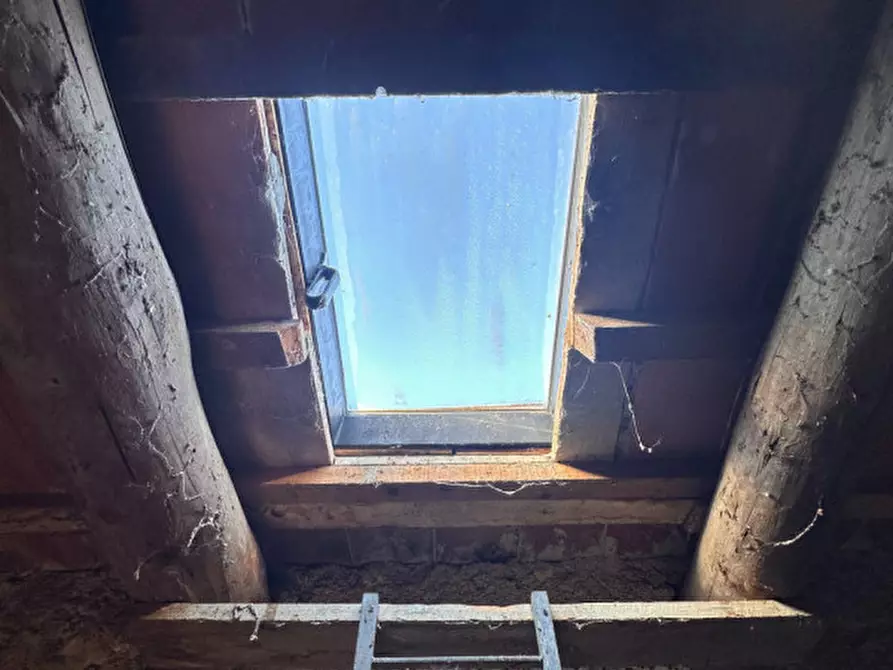 Immagine 23 di Casa indipendente in vendita  in Contrada Maso 11 a Monte Di Malo