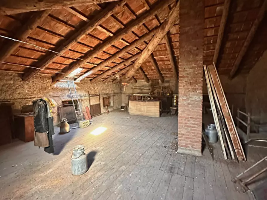 Immagine 24 di Casa indipendente in vendita  in Contrada Maso 11 a Monte Di Malo