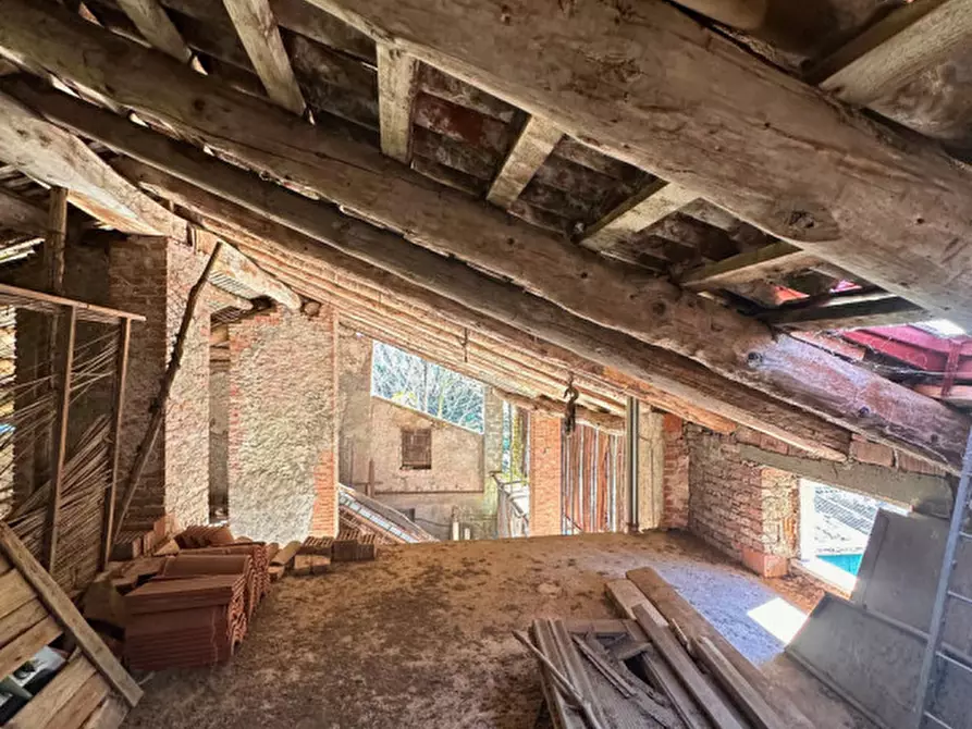 Immagine 25 di Casa indipendente in vendita  in Contrada Maso 11 a Monte Di Malo