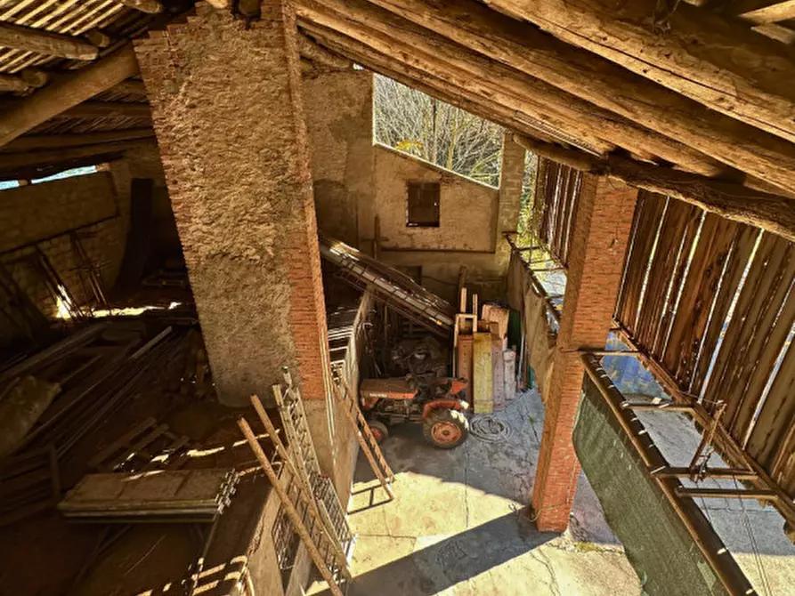 Immagine 26 di Casa indipendente in vendita  in Contrada Maso 11 a Monte Di Malo