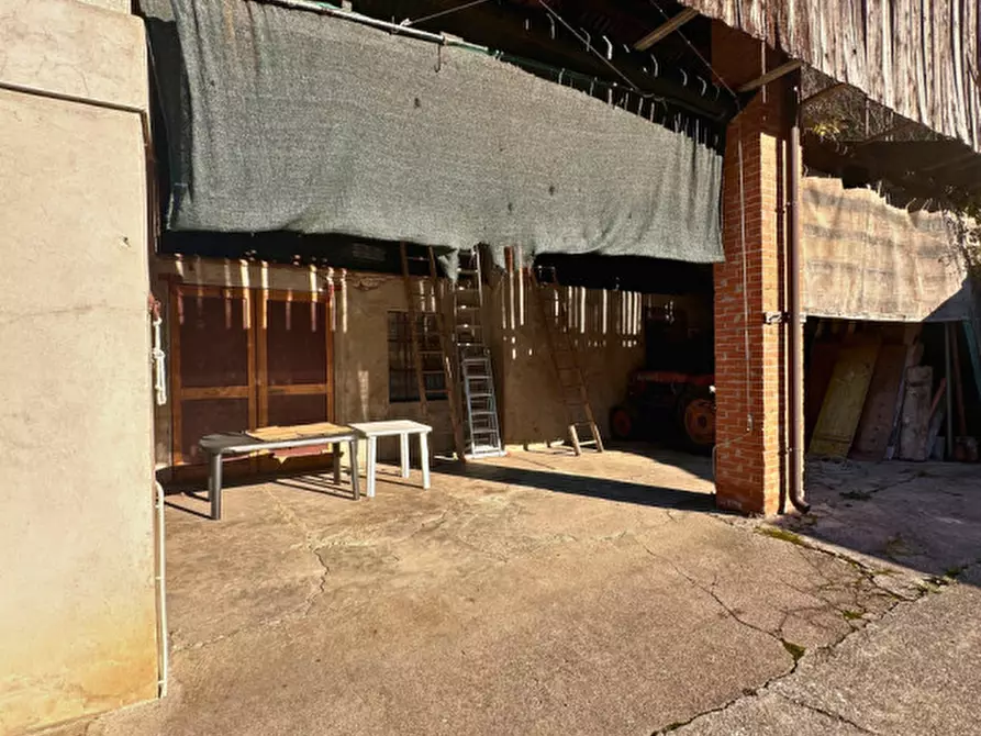 Immagine 27 di Casa indipendente in vendita  in Contrada Maso 11 a Monte Di Malo