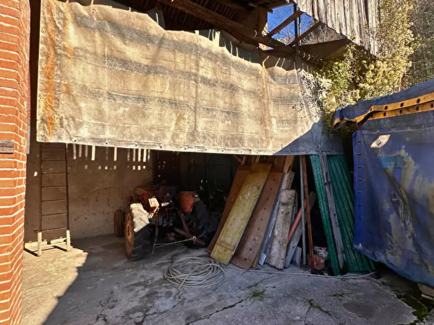 Immagine 28 di Casa indipendente in vendita  in Contrada Maso 11 a Monte Di Malo