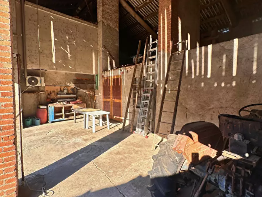 Immagine 29 di Casa indipendente in vendita  in Contrada Maso 11 a Monte Di Malo