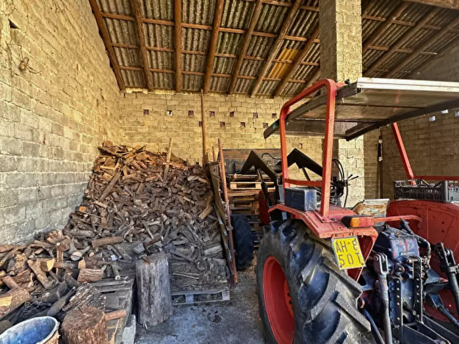 Immagine 30 di Casa indipendente in vendita  in Contrada Maso 11 a Monte Di Malo