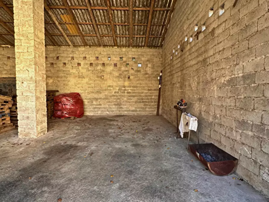 Immagine 31 di Casa indipendente in vendita  in Contrada Maso 11 a Monte Di Malo