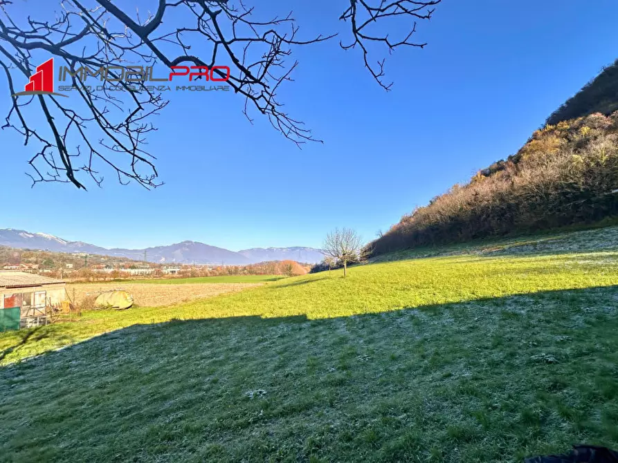 Immagine 32 di Casa indipendente in vendita  in Contrada Maso 11 a Monte Di Malo
