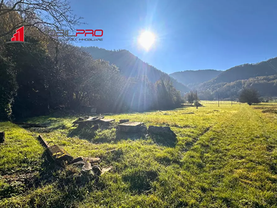 Immagine 33 di Casa indipendente in vendita  in Contrada Maso 11 a Monte Di Malo