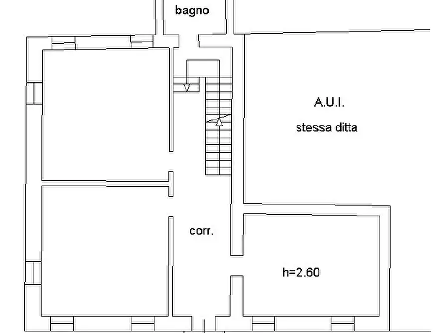 Immagine 35 di Casa indipendente in vendita  in Contrada Maso 11 a Monte Di Malo