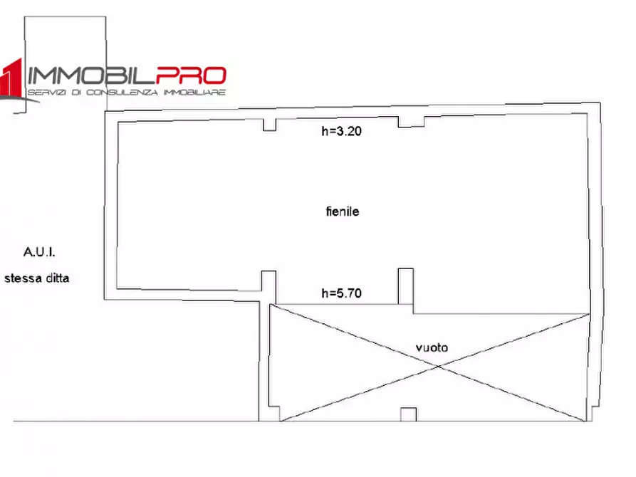 Immagine 37 di Casa indipendente in vendita  in Contrada Maso 11 a Monte Di Malo