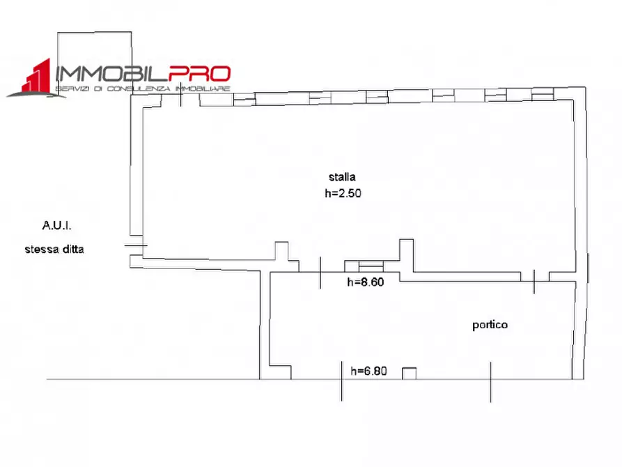 Immagine 38 di Casa indipendente in vendita  in Contrada Maso 11 a Monte Di Malo
