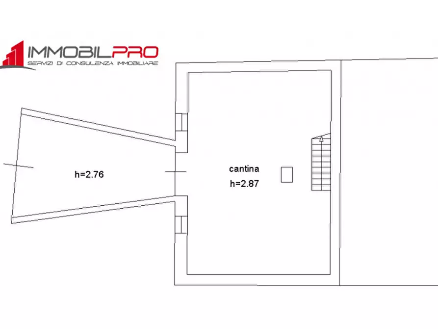 Immagine 39 di Casa indipendente in vendita  in Contrada Maso 11 a Monte Di Malo