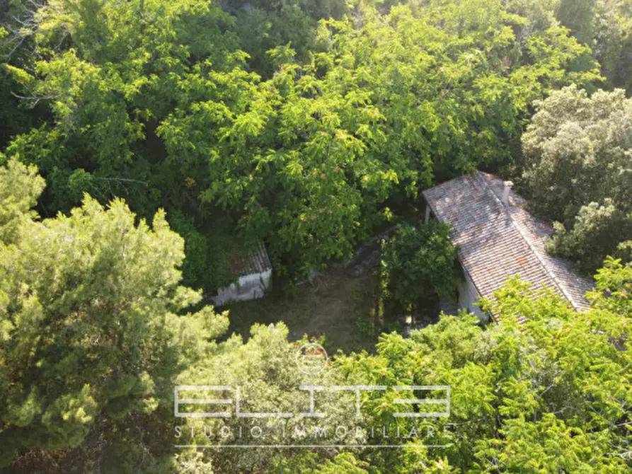 Immagine 3 di Casa indipendente in vendita  a Sirolo