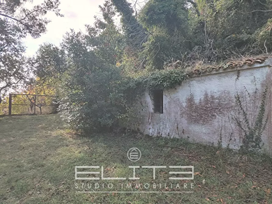 Immagine 7 di Casa indipendente in vendita  a Sirolo