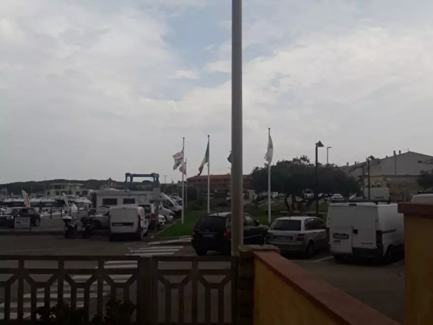 Immagine 5 di Casa indipendente in vendita  in Via omero a Palau