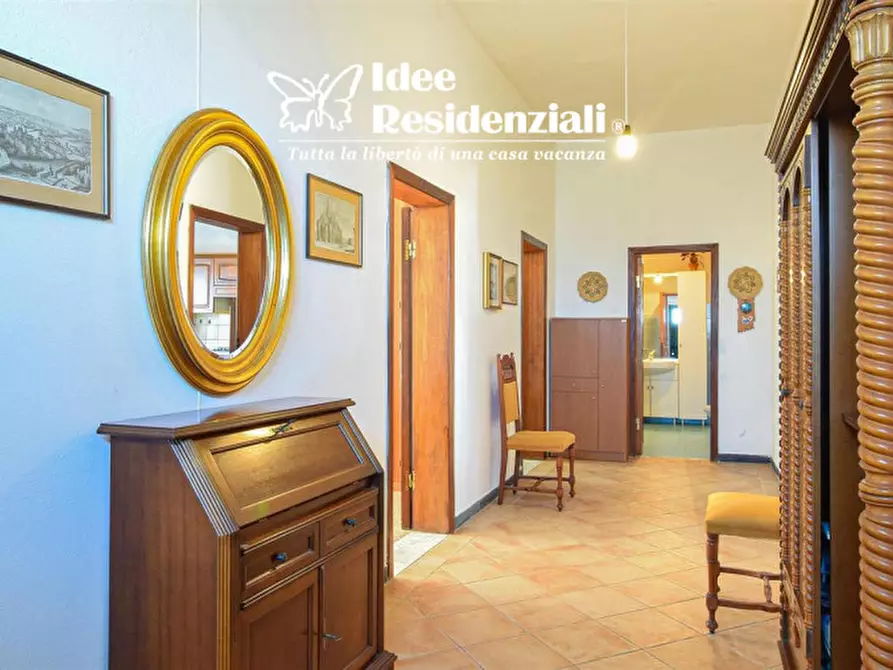 Immagine 6 di Casa indipendente in vendita  in Via omero a Palau