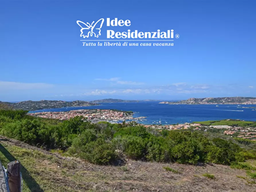 Immagine 15 di Casa indipendente in vendita  in Via omero a Palau