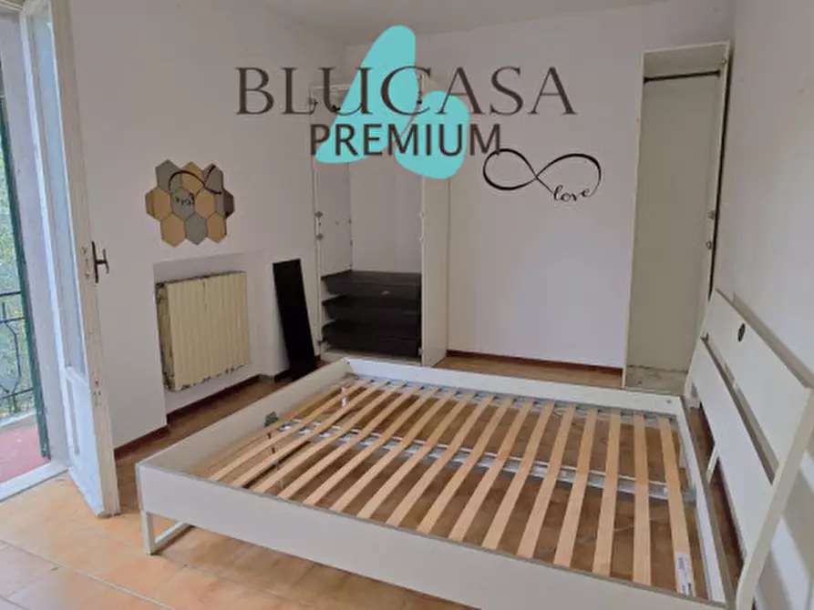 Immagine 4 di Villetta a schiera in vendita  in Via Dogheria a Meldola