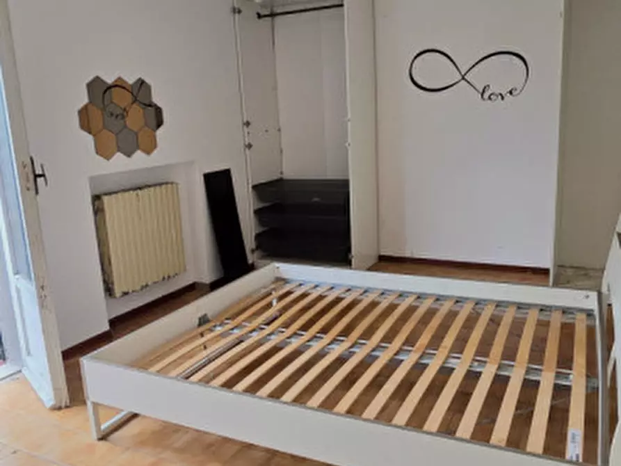 Immagine 5 di Villetta a schiera in vendita  in Via Dogheria a Meldola