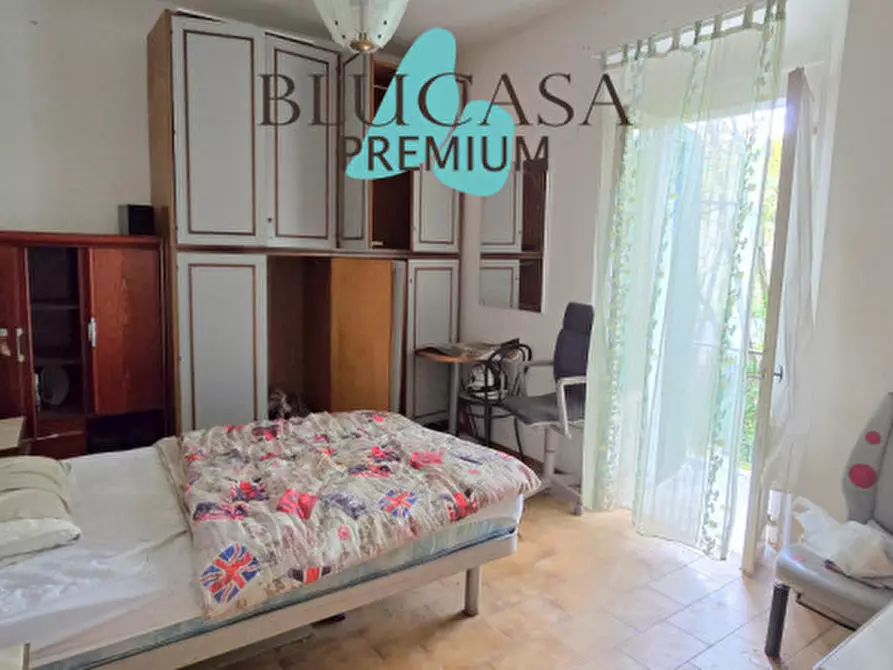 Immagine 6 di Villetta a schiera in vendita  in Via Dogheria a Meldola