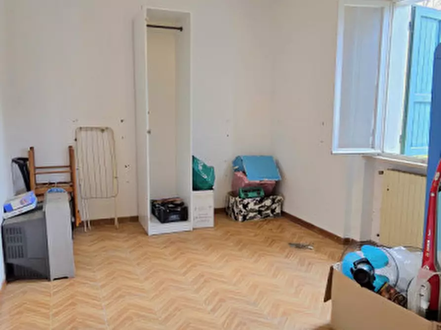 Immagine 8 di Villetta a schiera in vendita  in Via Dogheria a Meldola