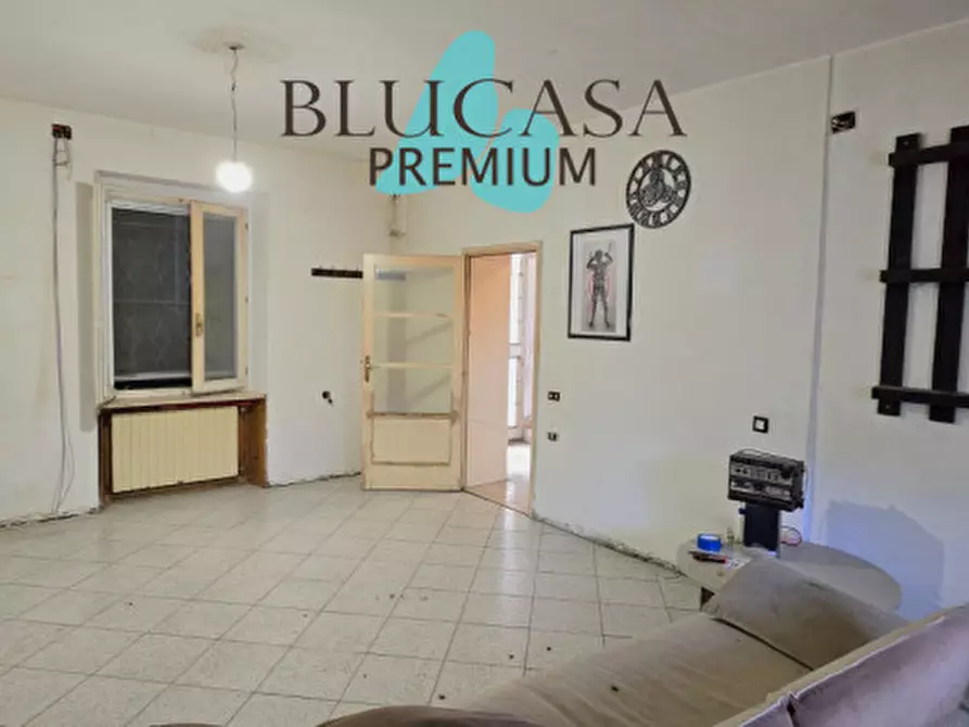 Immagine 11 di Villetta a schiera in vendita  in Via Dogheria a Meldola