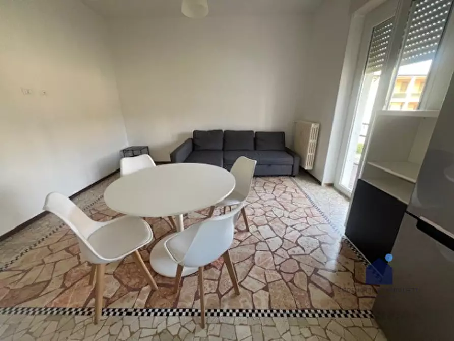 Immagine 4 di Appartamento in vendita  in Via Luigi Basiletti a Brescia