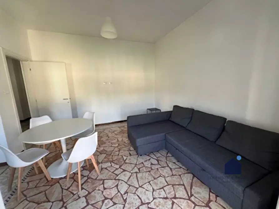 Immagine 5 di Appartamento in vendita  in Via Luigi Basiletti a Brescia