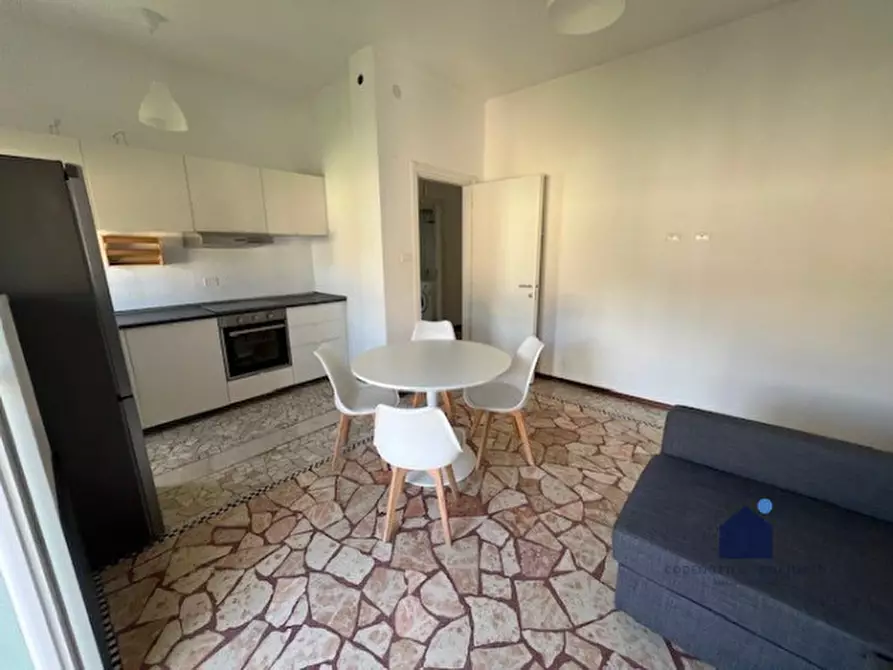 Immagine 7 di Appartamento in vendita  in Via Luigi Basiletti a Brescia