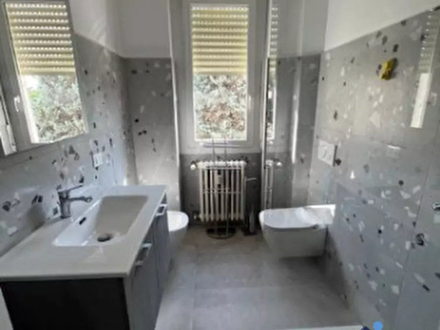 Immagine 8 di Appartamento in vendita  in Via Luigi Basiletti a Brescia