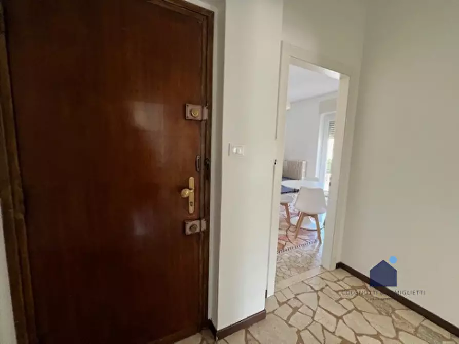 Immagine 12 di Appartamento in vendita  in Via Luigi Basiletti, 23 a Brescia