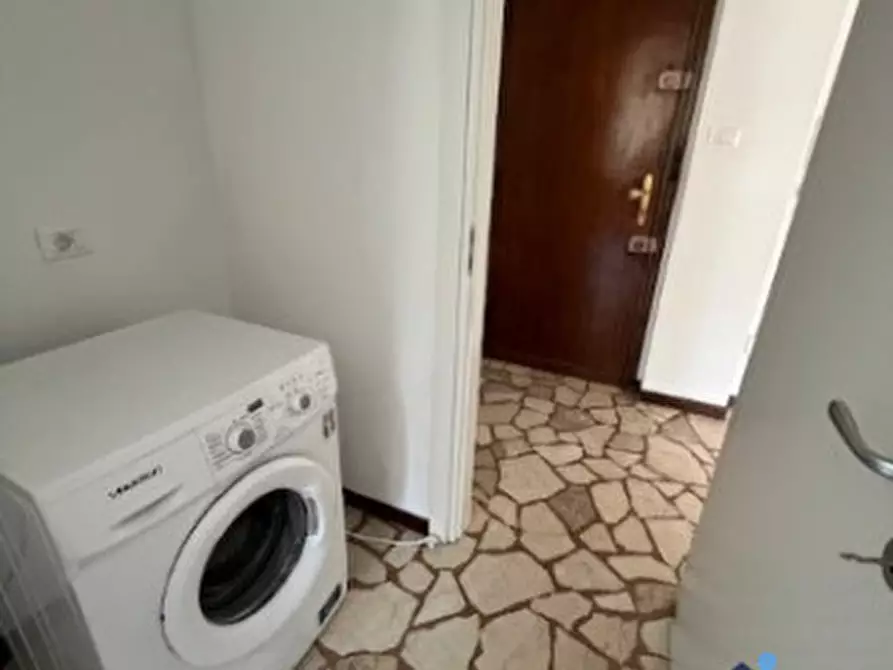 Immagine 14 di Appartamento in vendita  in Via Luigi Basiletti a Brescia