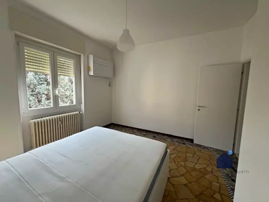 Immagine 15 di Appartamento in vendita  in Via Luigi Basiletti a Brescia