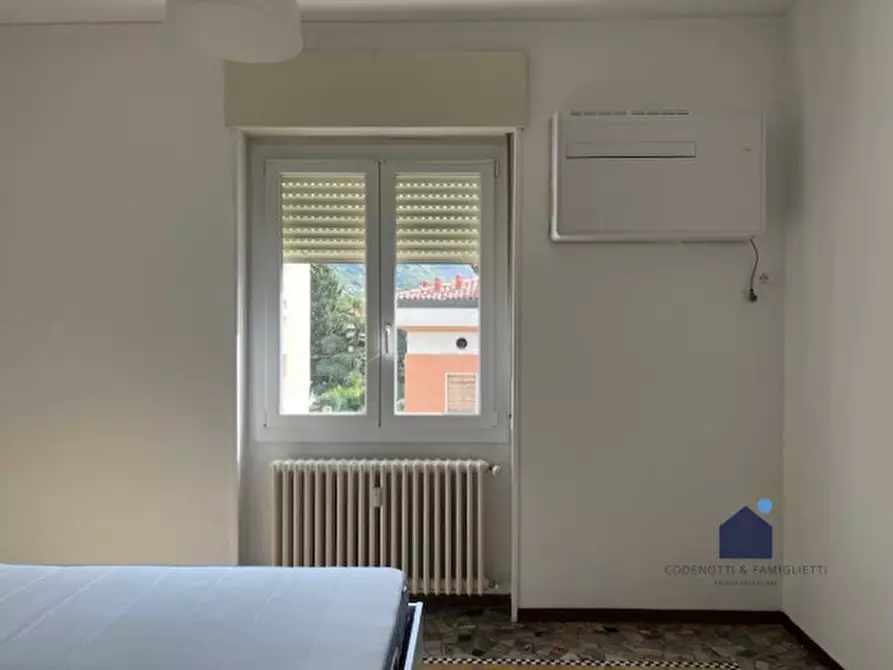 Immagine 17 di Appartamento in vendita  in Via Luigi Basiletti a Brescia