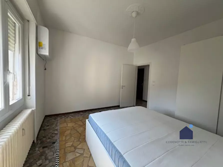 Immagine 19 di Appartamento in vendita  in Via Luigi Basiletti a Brescia