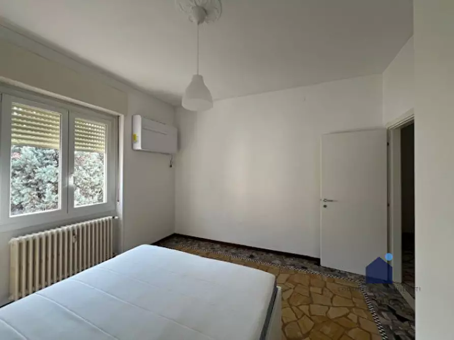 Immagine 20 di Appartamento in vendita  in Via Luigi Basiletti, 23 a Brescia