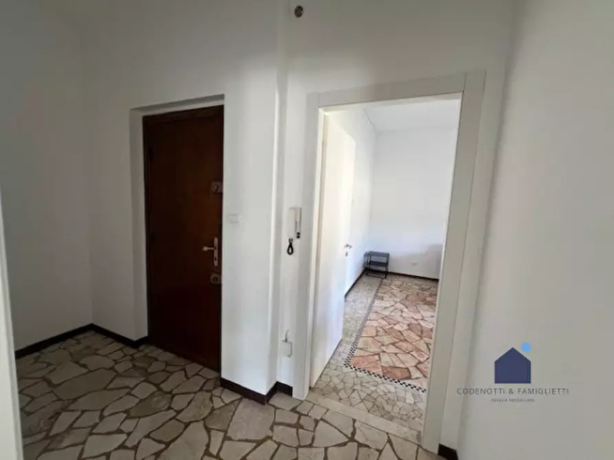 Immagine 20 di Appartamento in vendita  in Via Luigi Basiletti a Brescia