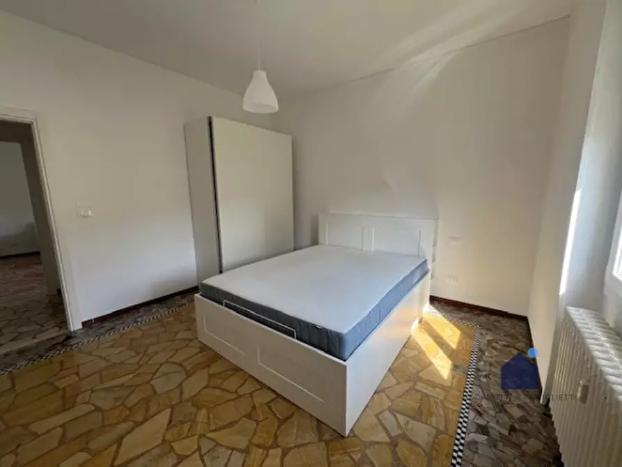 Immagine 22 di Appartamento in vendita  in Via Luigi Basiletti, 23 a Brescia