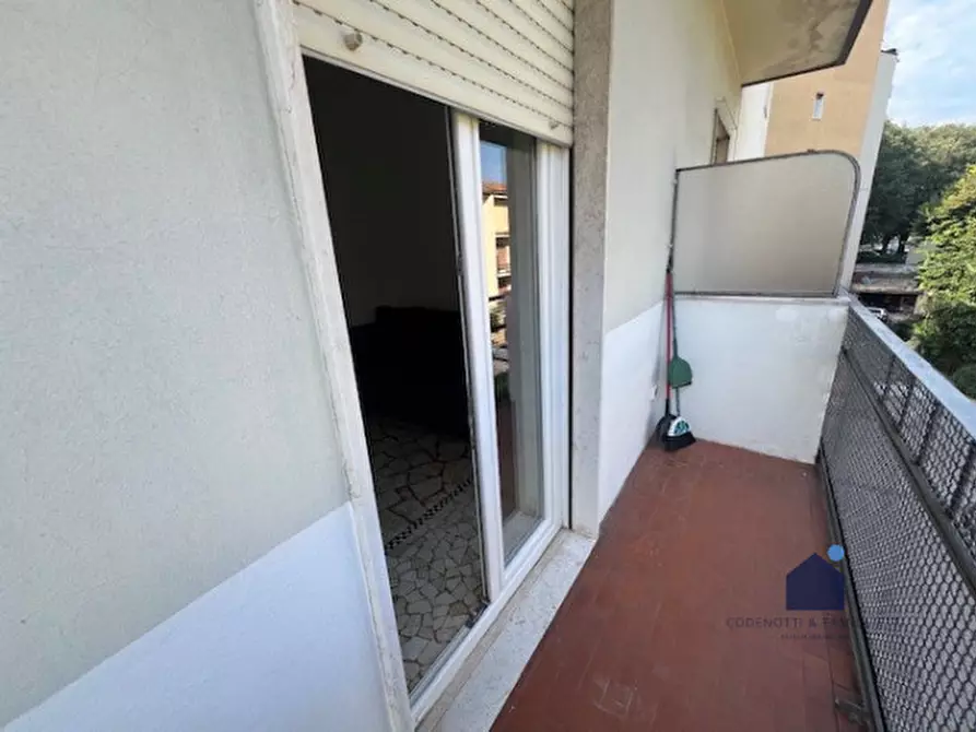 Immagine 23 di Appartamento in vendita  in Via Luigi Basiletti a Brescia