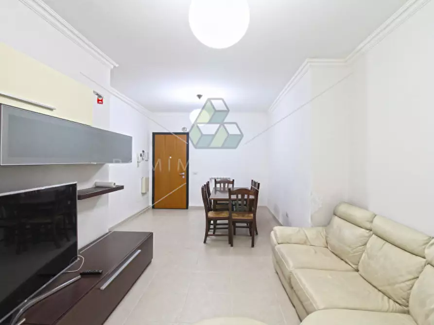 Immagine 2 di Appartamento in vendita  in Viale Ugo Monaco a Roma