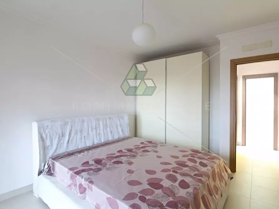 Immagine 5 di Appartamento in vendita  in Viale Ugo Monaco a Roma