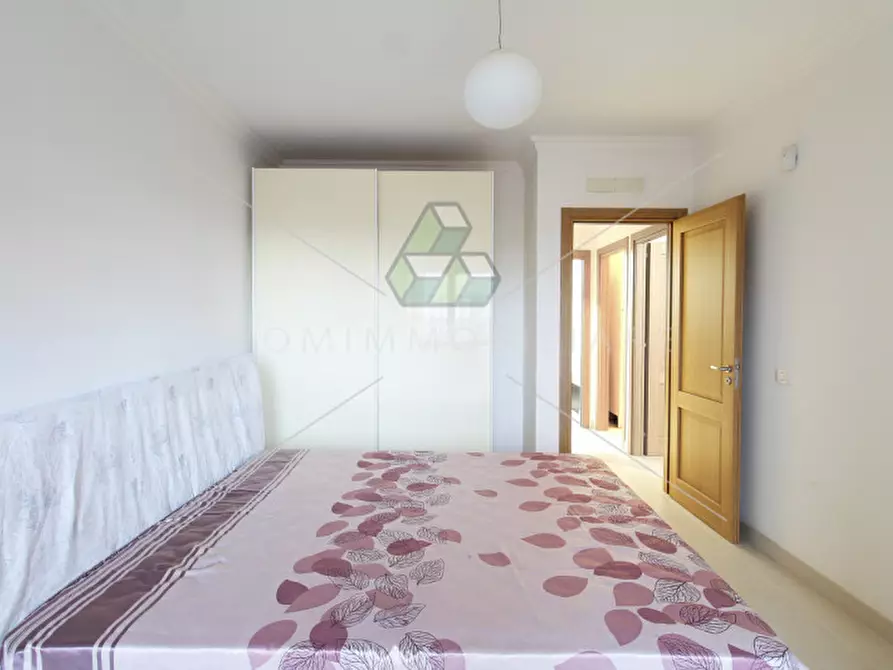 Immagine 6 di Appartamento in vendita  in Viale Ugo Monaco a Roma