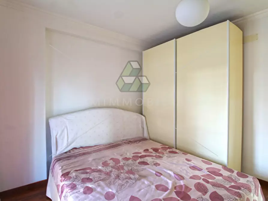 Immagine 9 di Appartamento in vendita  in Viale Ugo Monaco a Roma