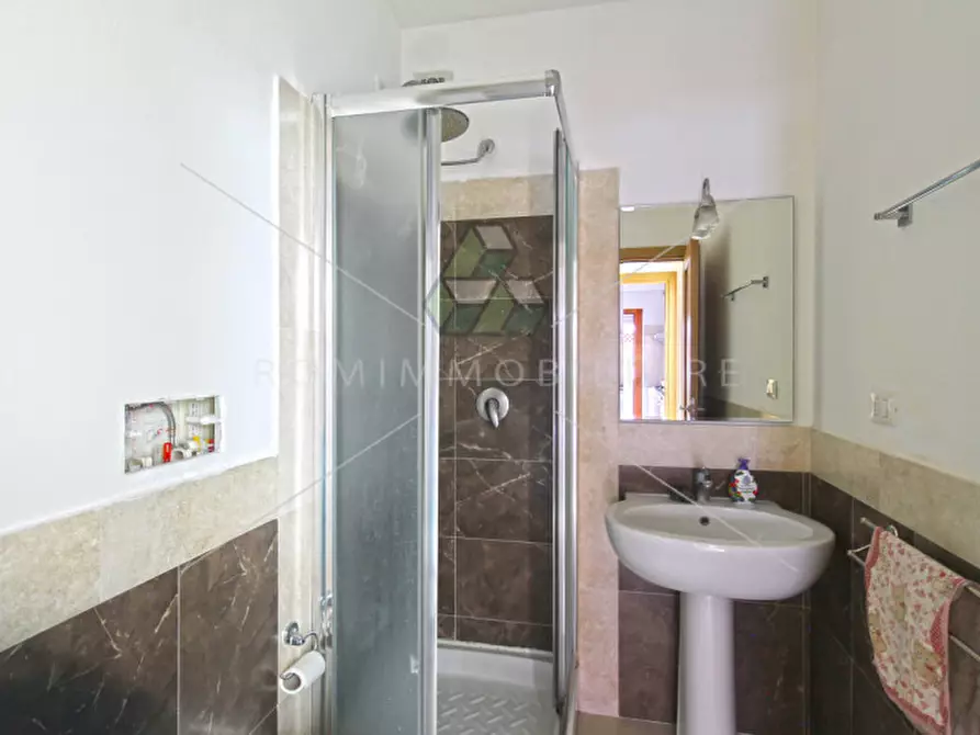 Immagine 12 di Appartamento in vendita  in Viale Ugo Monaco a Roma