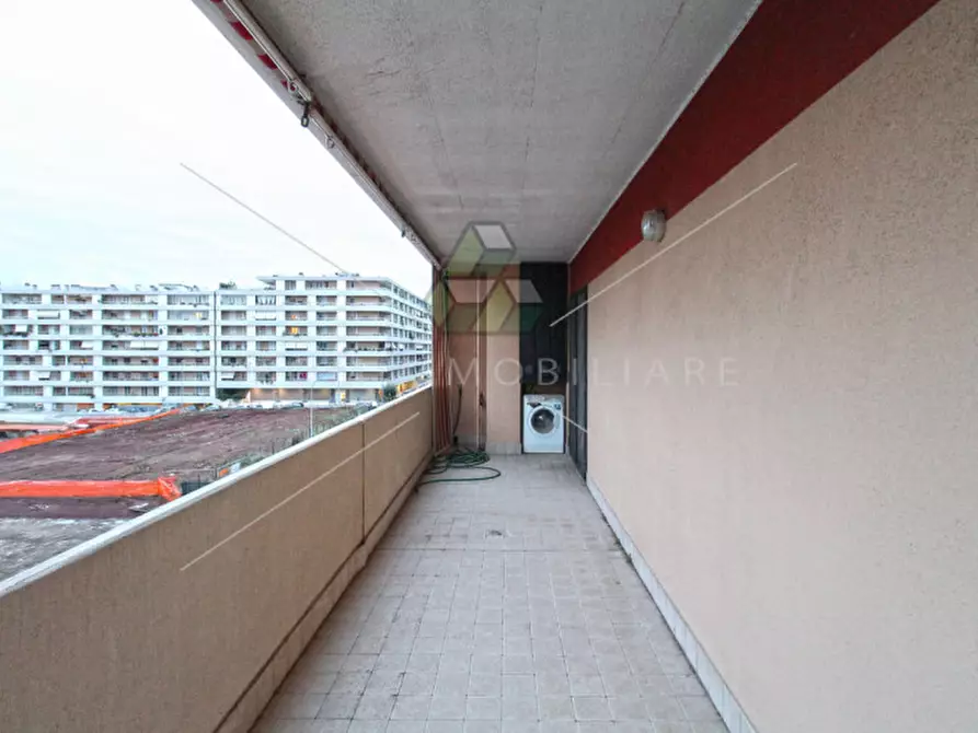 Immagine 15 di Appartamento in vendita  in Viale Ugo Monaco a Roma